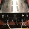 Krell FPB 700cx Power Amplifier - Image 6