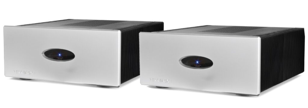 Perreax Prisma 350