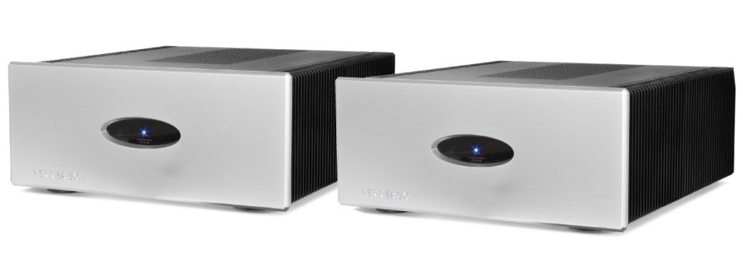Perreax Prisma 350