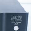 Mark Levinson no 36 dac