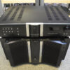 Krell FPB 700cx Power Amplifier - Image 8