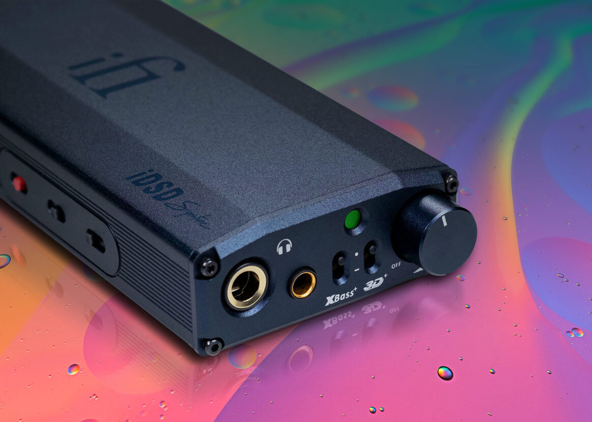 ifi - micro idsd signature