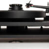 SME 20/2 Turntable + SME V Tonearm + Brand New Dynavector 20X2A - Image 8