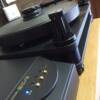 SME 20/2 Turntable + SME V Tonearm + Brand New Dynavector 20X2A - Image 7