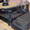 SME 20/2 Turntable + SME V Tonearm + Brand New Dynavector 20X2A - Image 11
