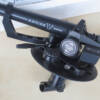 SME 20/2 Turntable + SME V Tonearm + Brand New Dynavector 20X2A - Image 4