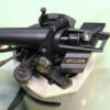 SME 20/2 Turntable + SME V Tonearm + Brand New Dynavector 20X2A - Image 3