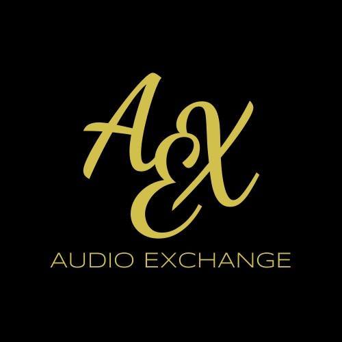 AUDIO EXCHANGE