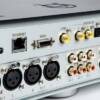 Primare i32 Integrated Amplifier (Silver - No DAC) - Image 4