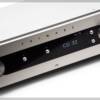 Primare i32 Integrated Amplifier (Silver - No DAC) - Image 5