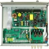 Primare i32 Integrated Amplifier (Silver - No DAC) - Image 6
