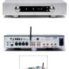 Primare i32 Integrated Amplifier (Silver - No DAC) - Image 2