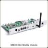 Primare i32 Integrated Amplifier (Silver - No DAC) - Image 3
