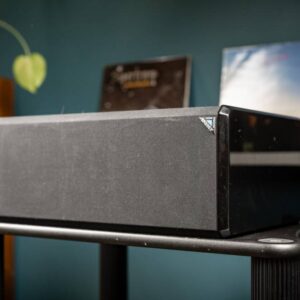 Energy Speaker Systems AC 300 Center