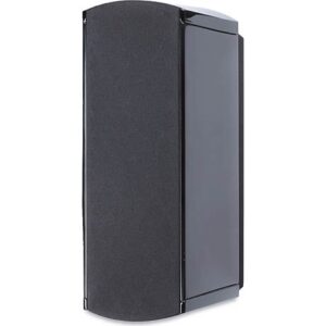 Polk Audio Vm10(x3) Each