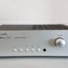 Valve Audio Exclame 150 Integrated Amplifier (NEW with Phono) - Image 2