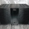 Rotel RMB 1095 (5ch Power Amplifier) (BLACK available) - Image 8