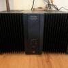 Rotel RMB 1095 (5ch Power Amplifier) (BLACK available) - Image 9