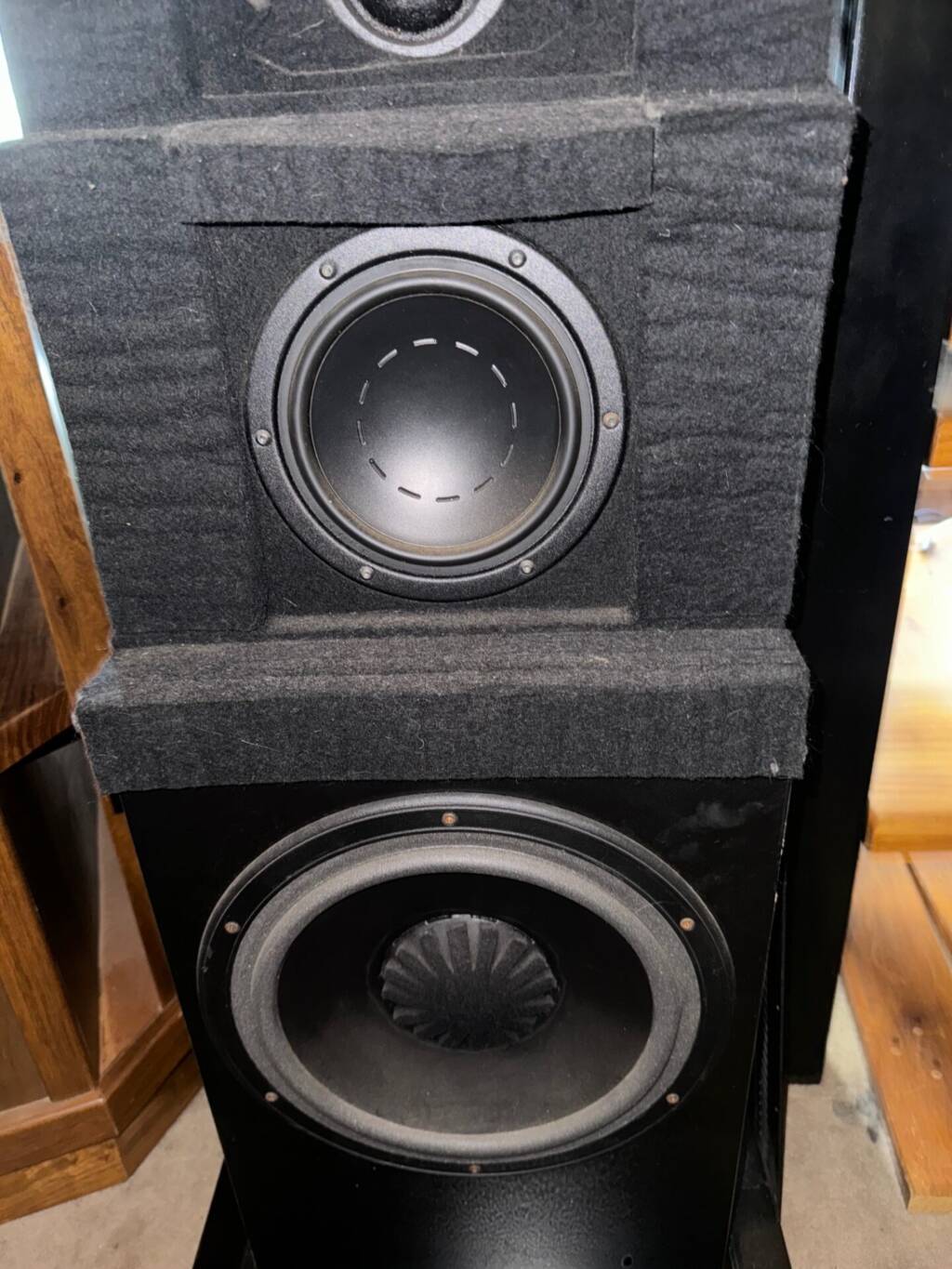Duntech Sovereign SIGNATURE Edition (Only few sets ever made) - Image 10