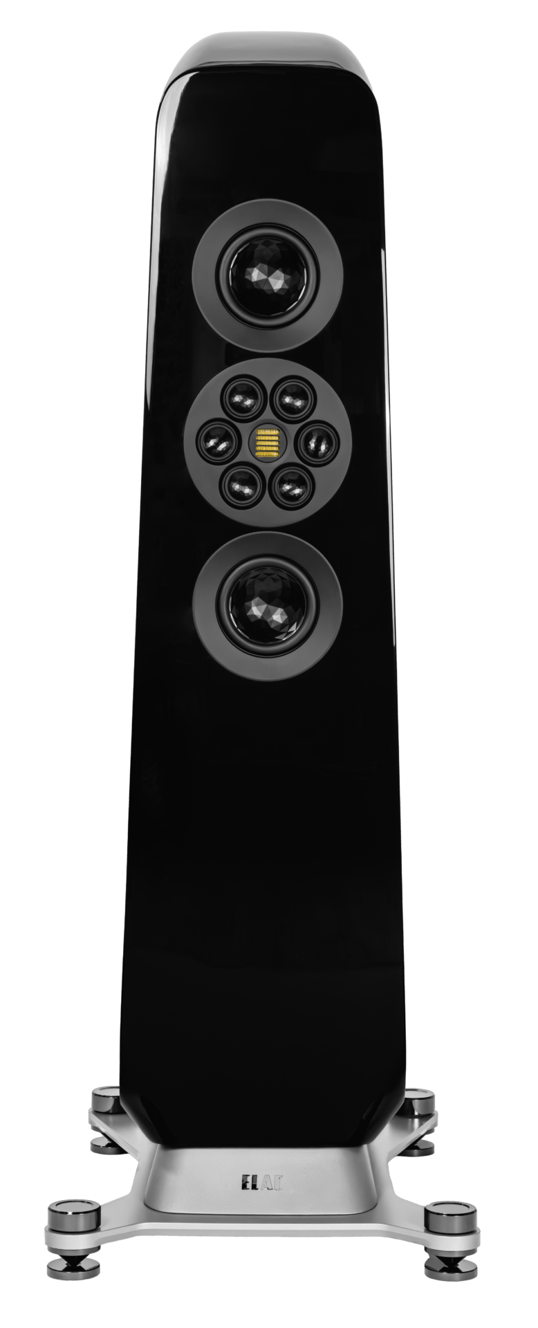 ELAC Concerto M807 (BRAND NEW!!) - Image 2