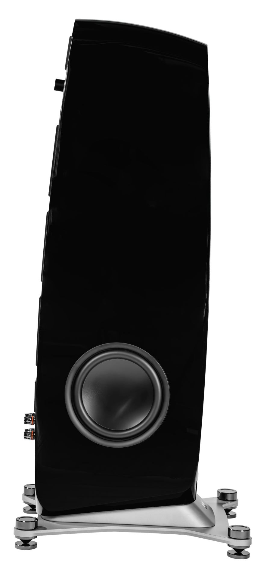 ELAC Concerto M807 (BRAND NEW!!) - Image 4