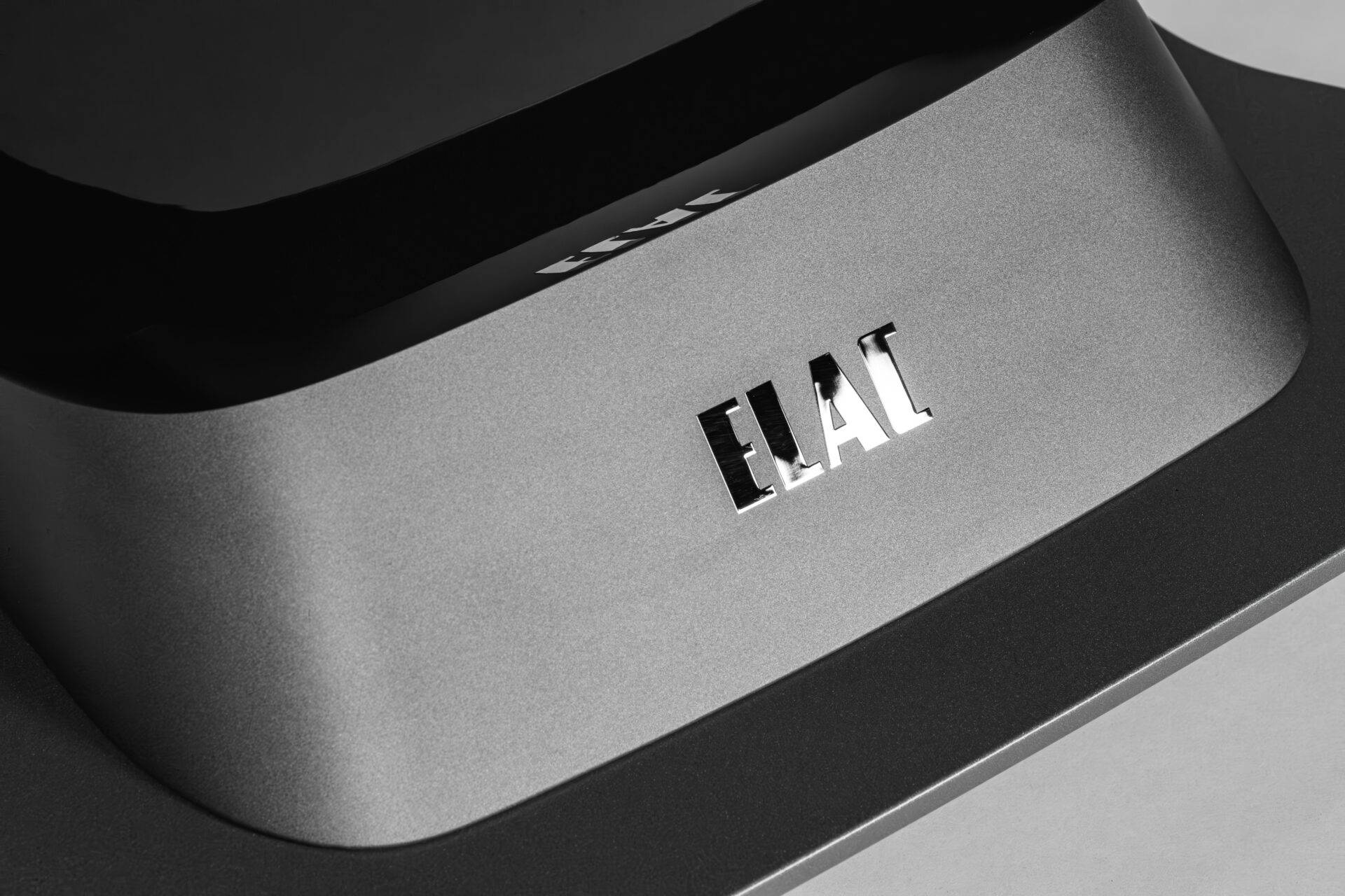 ELAC Concerto M807 (BRAND NEW!!) - Image 8