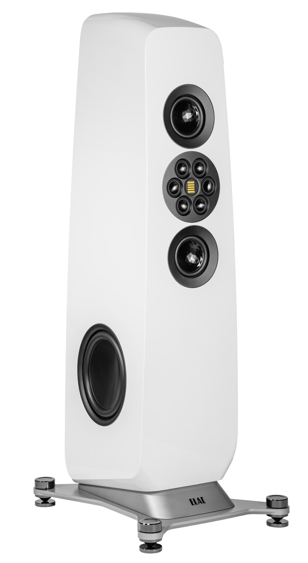 ELAC Concerto M807 (BRAND NEW!!) - Image 6