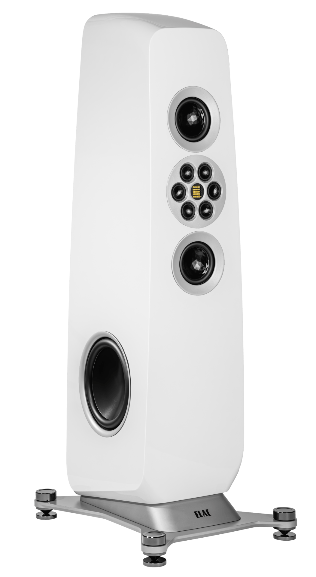 ELAC Concerto M807 (BRAND NEW!!) - Image 15
