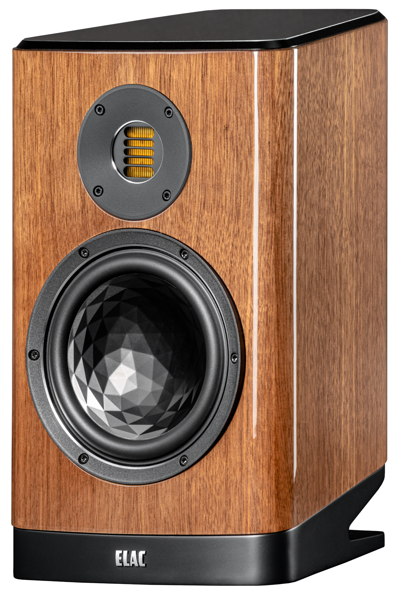 ELAC Vela 2.0 BS 404.2 - Image 3