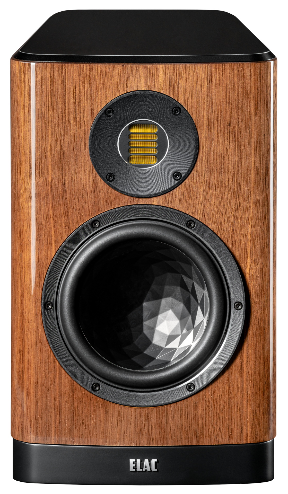 ELAC Vela 2.0 BS 404.2 - Image 4