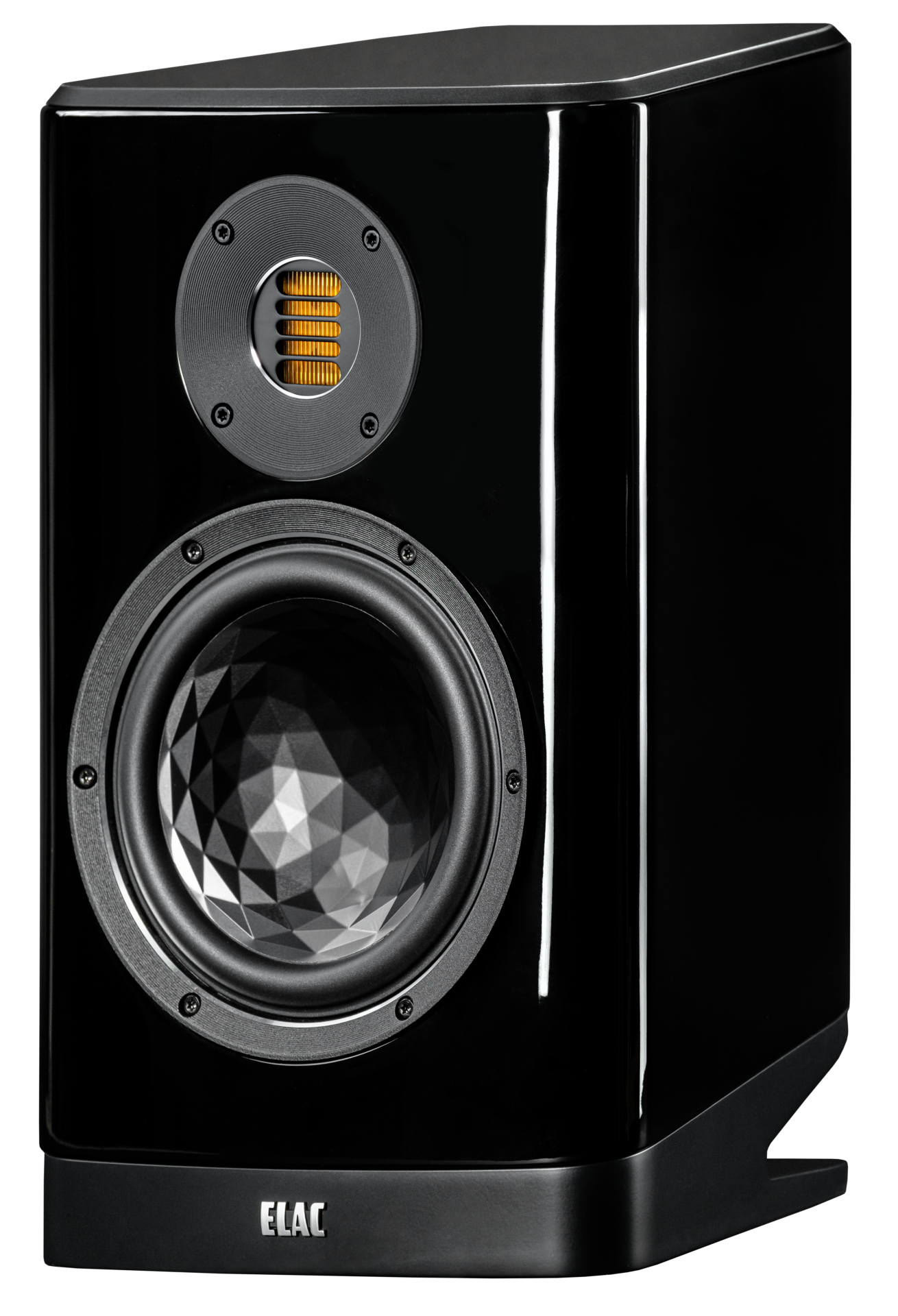 ELAC Vela 2.0 BS 404.2 - Image 2