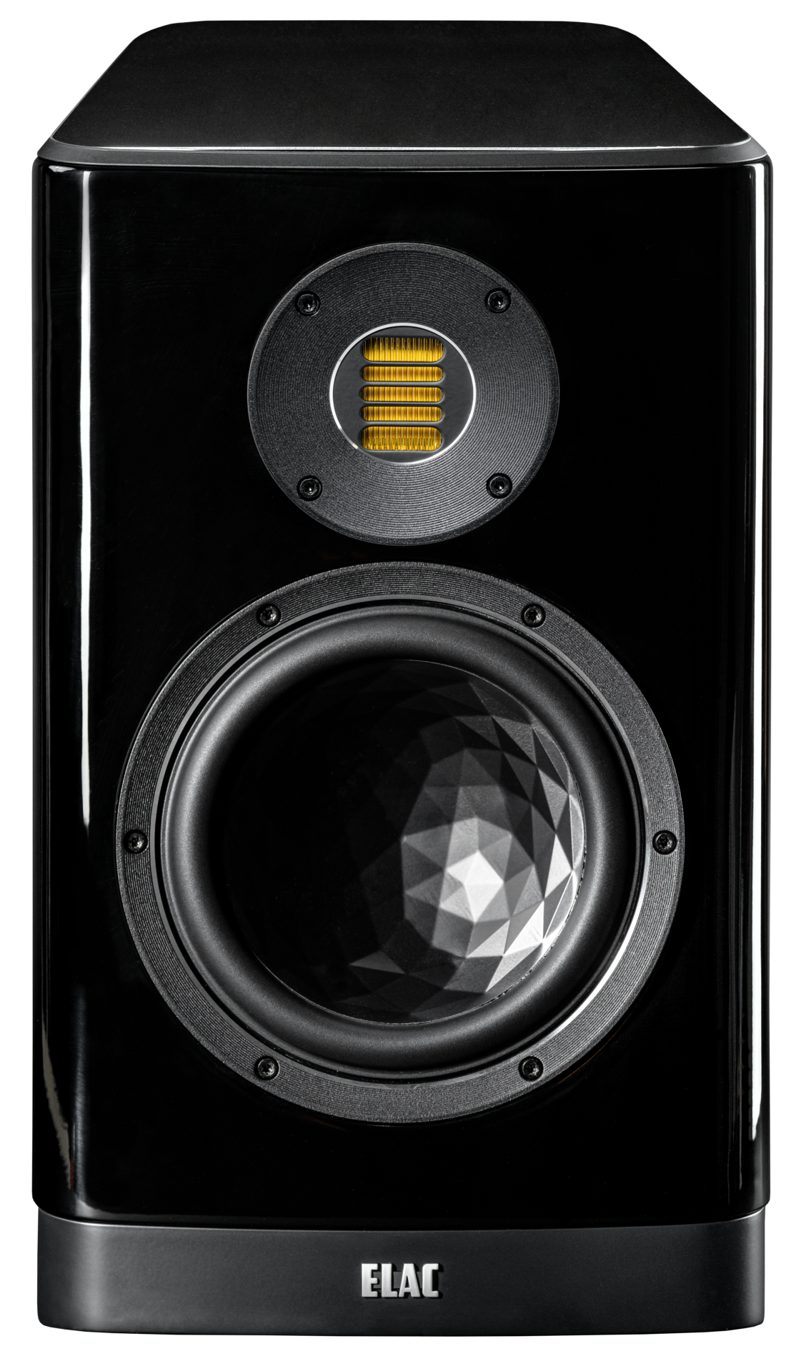ELAC Vela 2.0 BS 404.2 - Image 6
