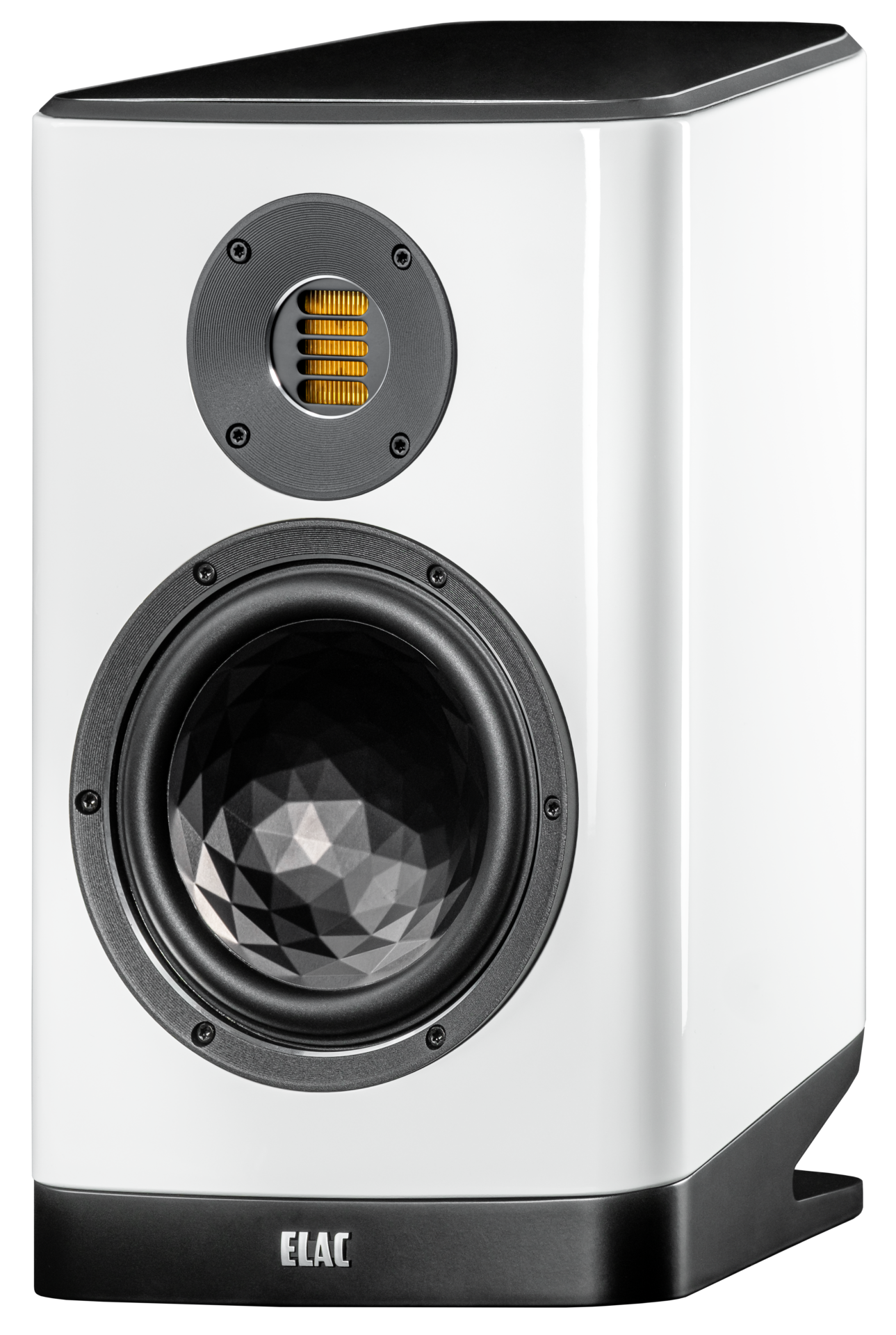 ELAC Vela 2.0 BS 404.2 - Image 5
