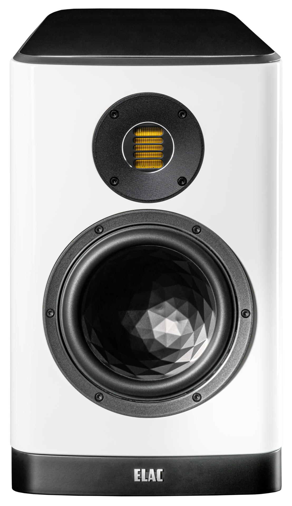 ELAC Vela 2.0 BS 404.2