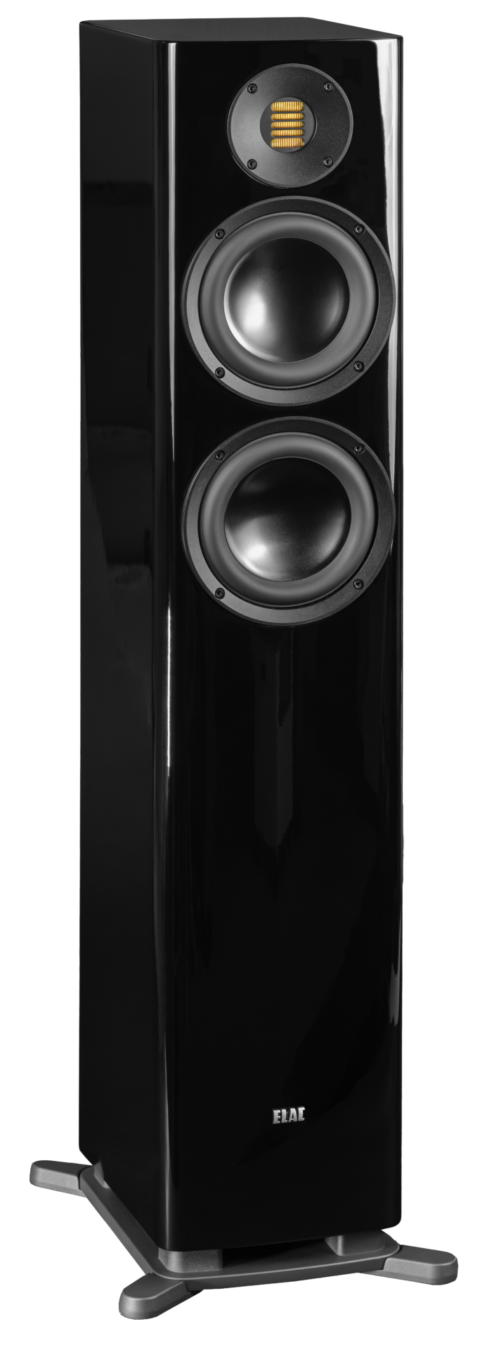 Elac Solano 2.0 FS 287.2 - Image 2