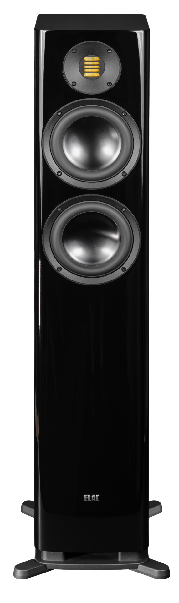 Elac Solano 2.0 FS 287.2 - Image 3