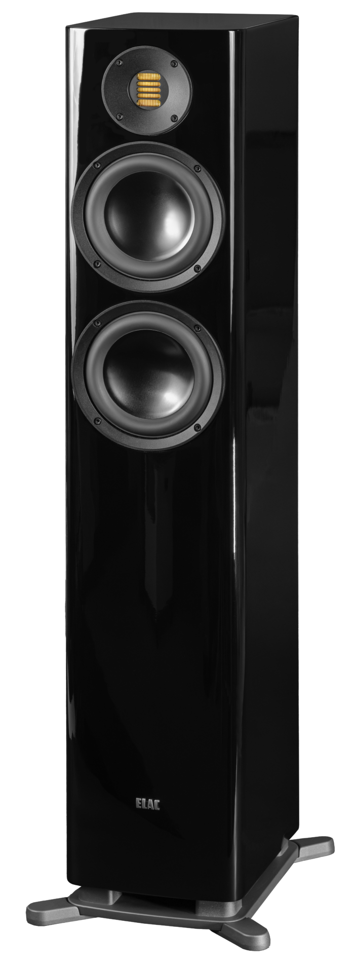 Elac Solano 2.0 FS 287.2 - Image 4