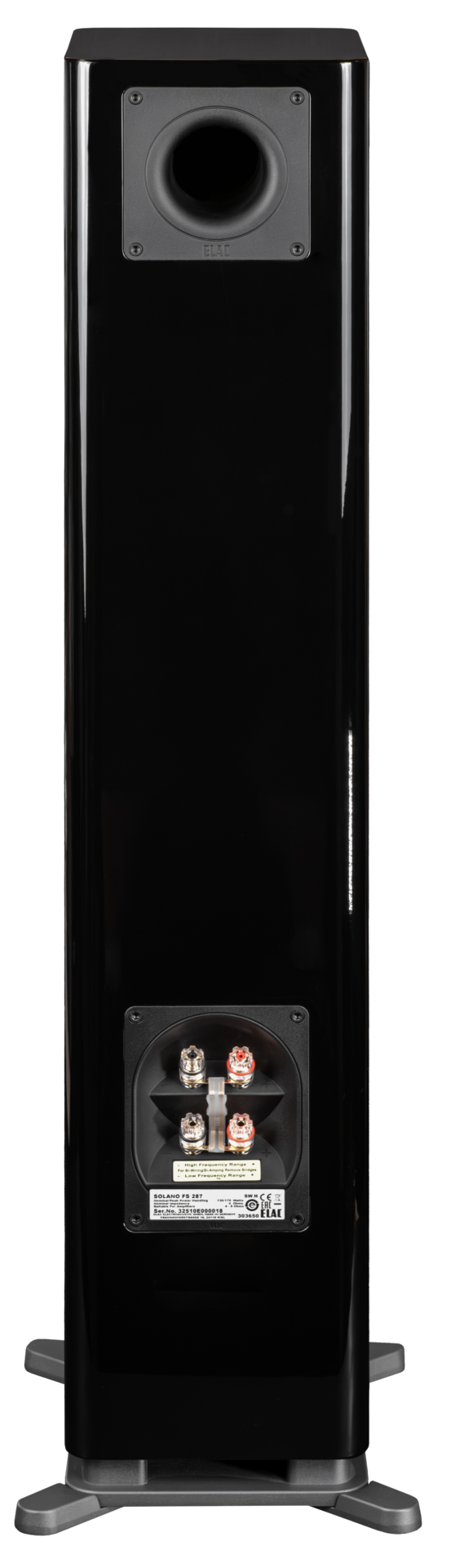 Elac Solano 2.0 FS 287.2 - Image 5