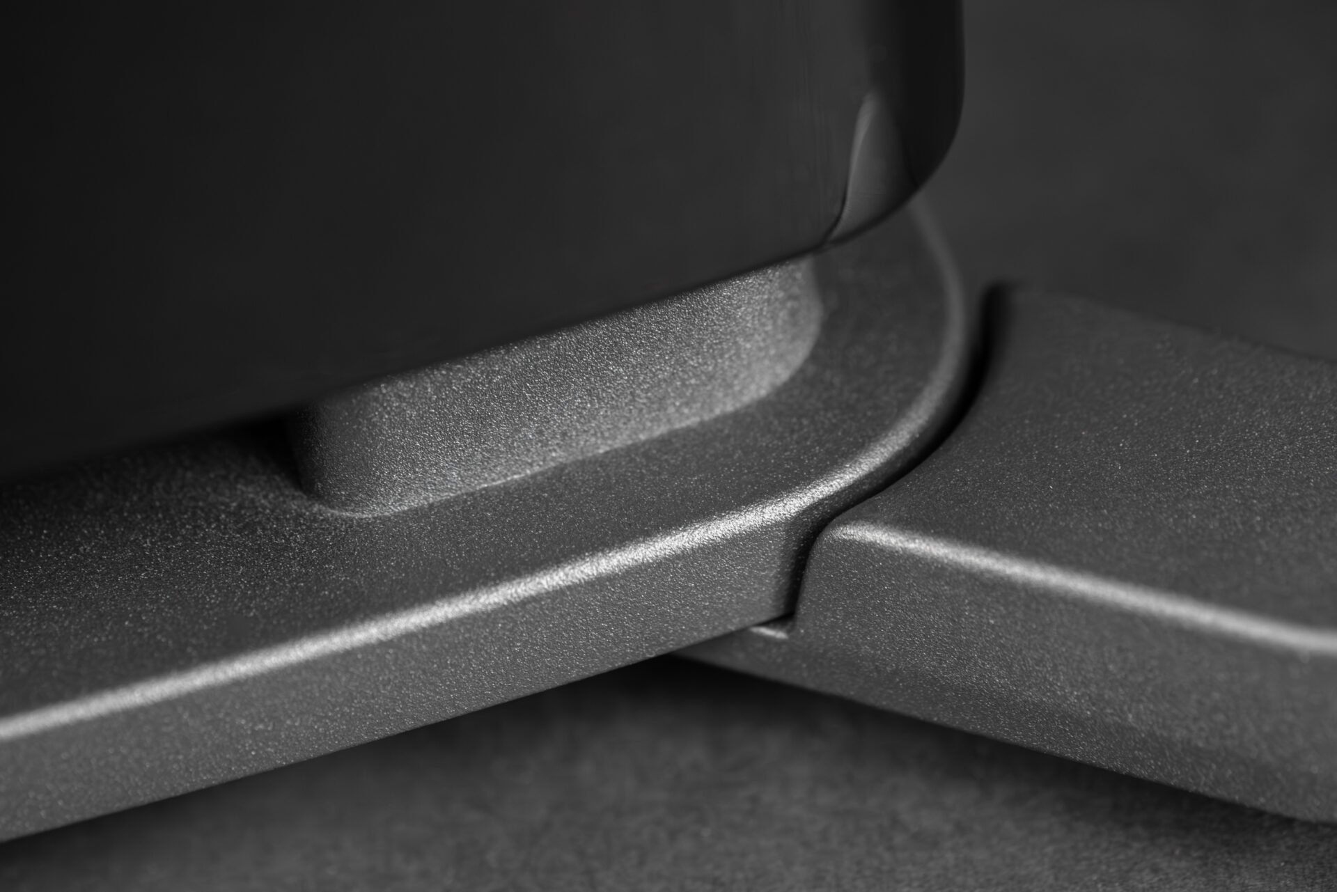 Elac Solano 2.0 FS 287.2 - Image 8