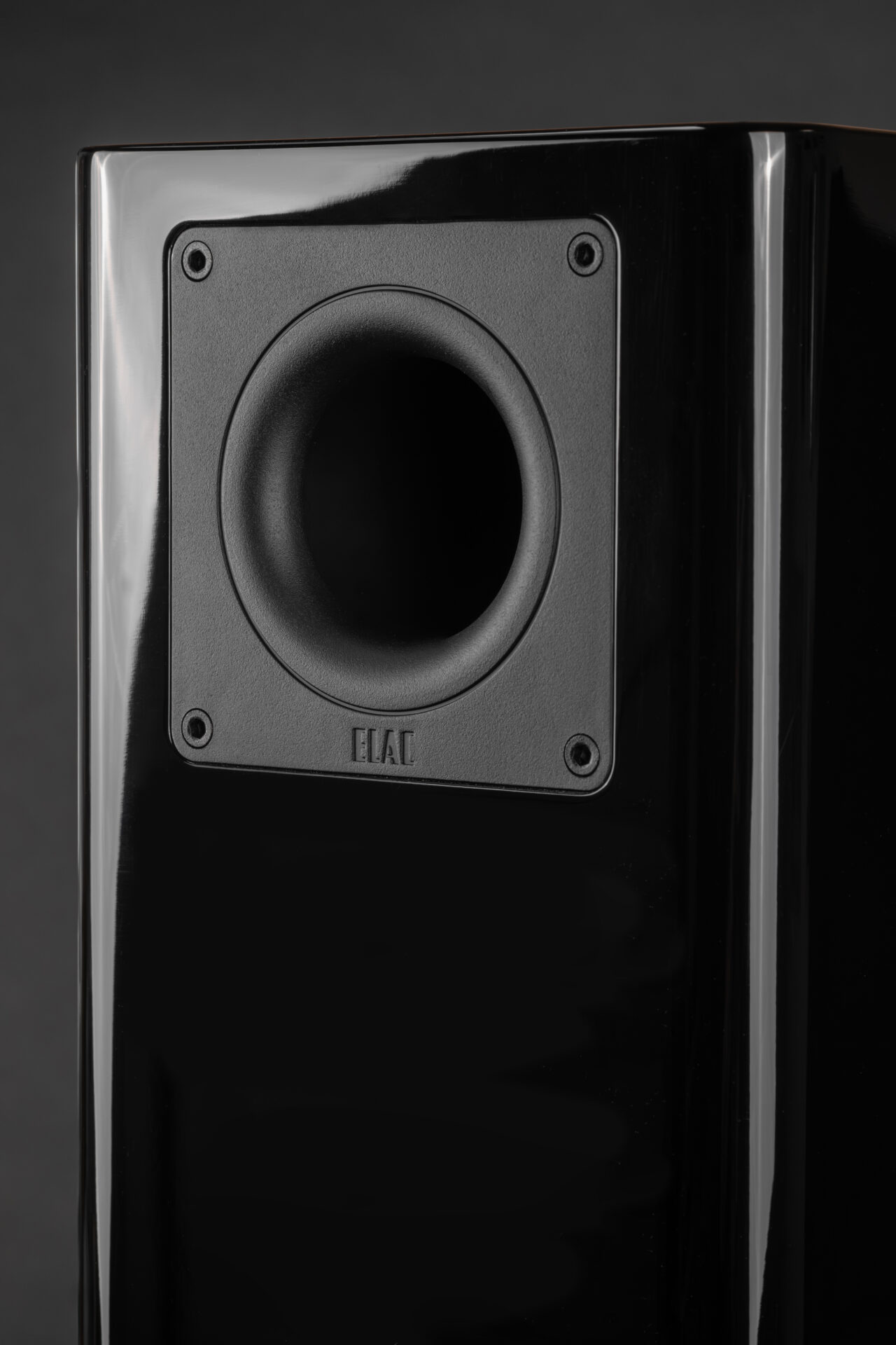 Elac Solano 2.0 FS 287.2 - Image 11