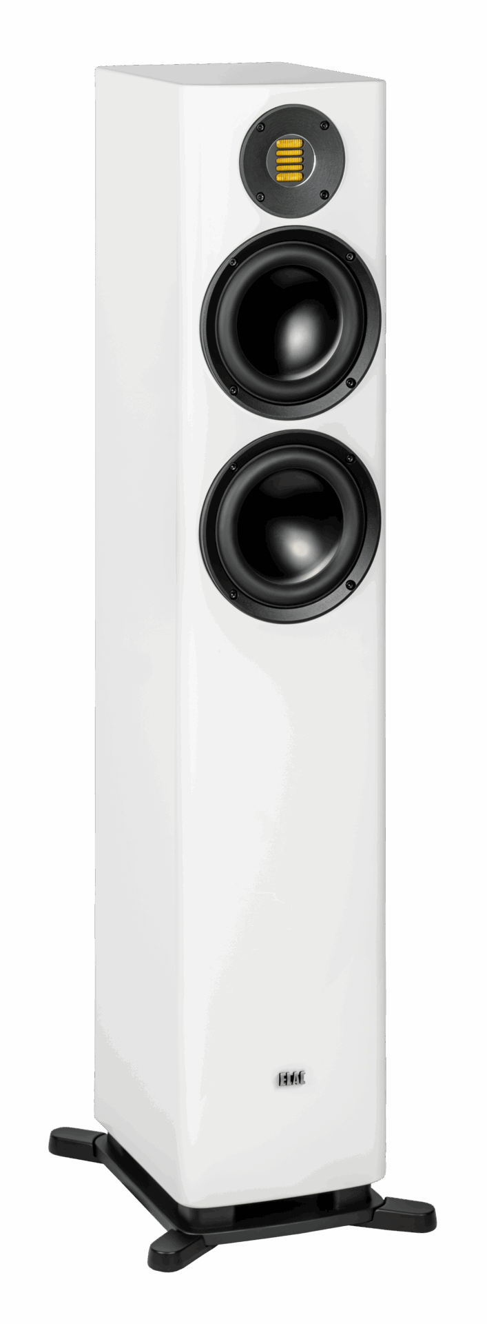 Elac Solano 2.0 FS 287.2 - Image 32