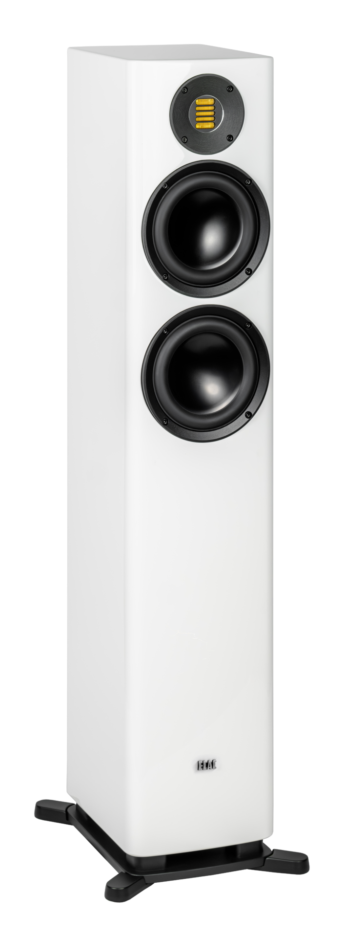 Elac Solano 2.0 FS 287.2