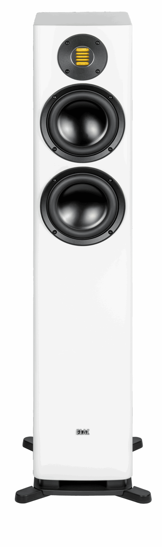 Elac Solano 2.0 FS 287.2 - Image 34