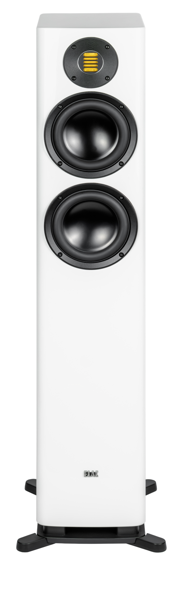 Elac Solano 2.0 FS 287.2 - Image 33