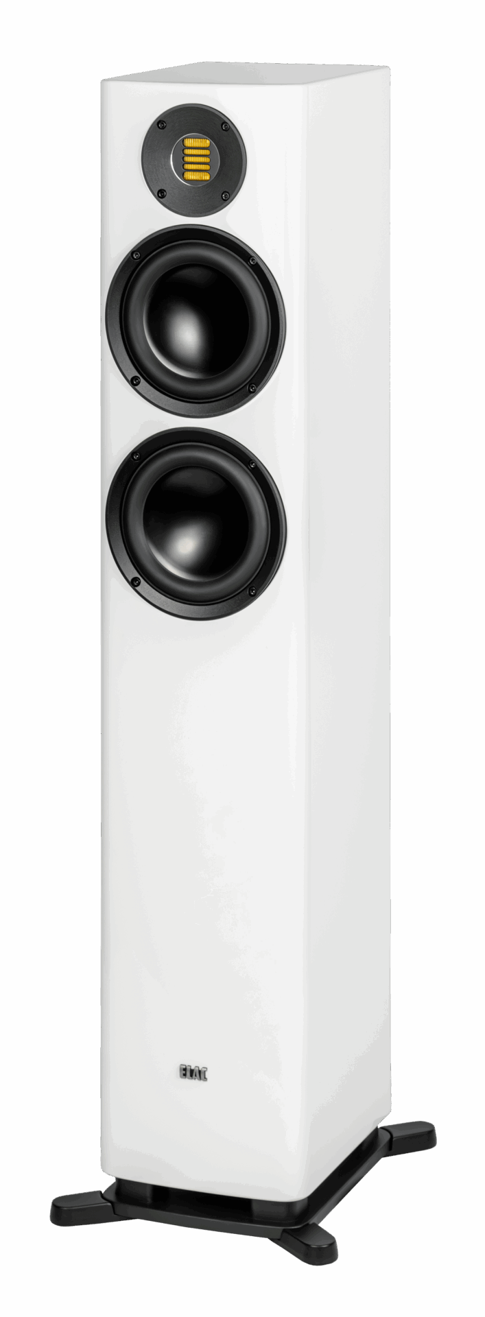 Elac Solano 2.0 FS 287.2 - Image 36