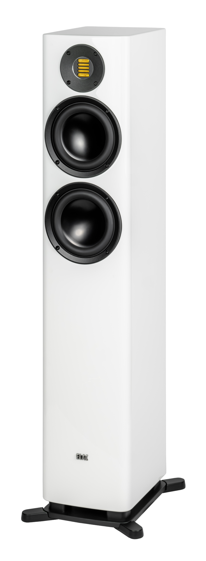 Elac Solano 2.0 FS 287.2 - Image 35