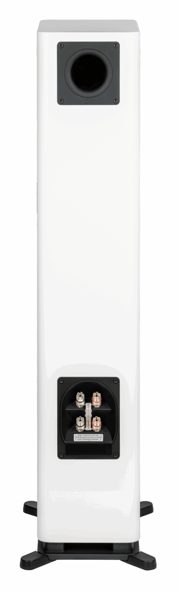 Elac Solano 2.0 FS 287.2 - Image 38