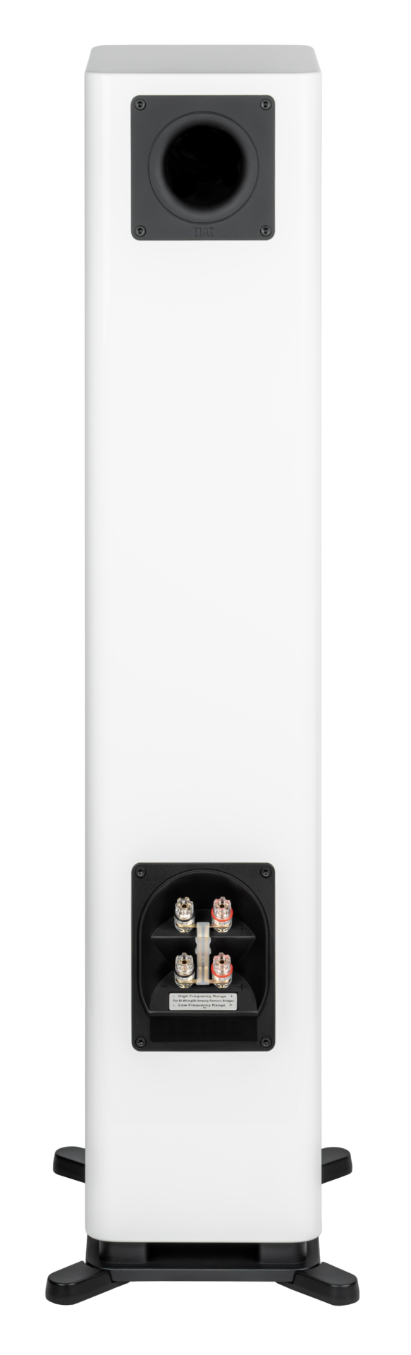 Elac Solano 2.0 FS 287.2 - Image 37