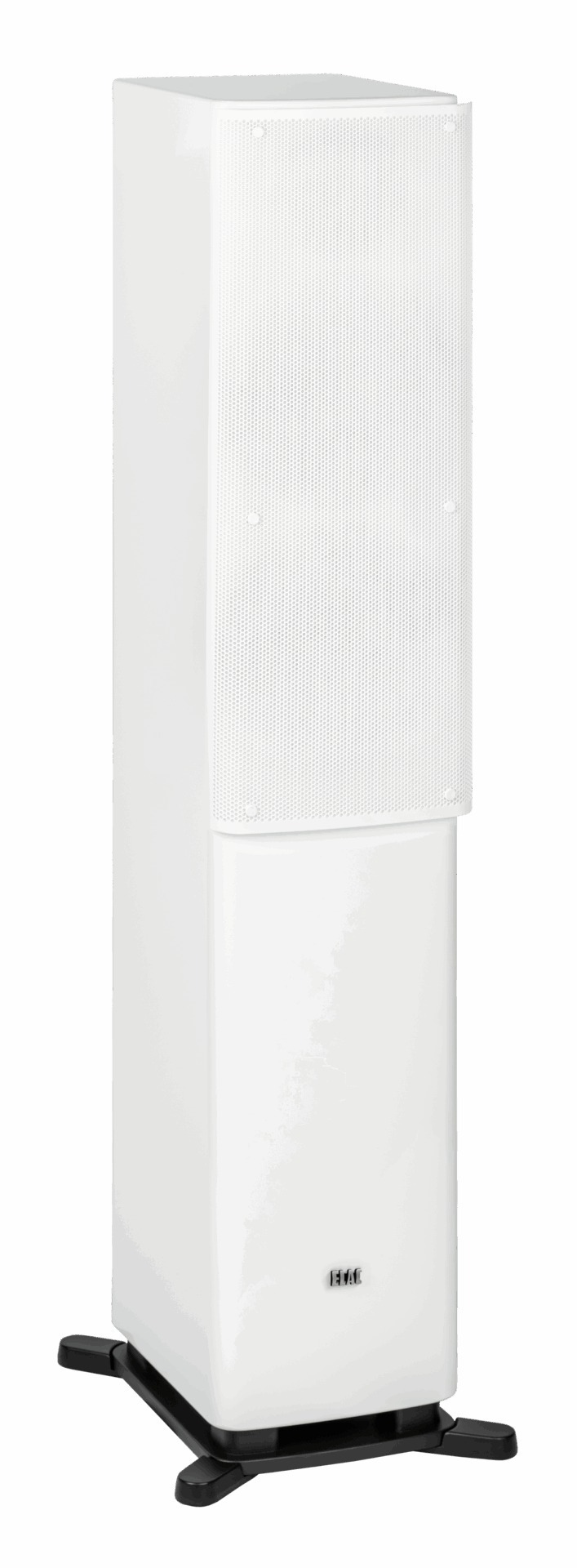 Elac Solano 2.0 FS 287.2 - Image 40