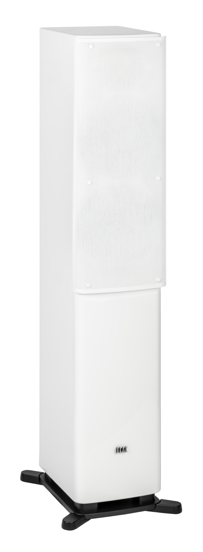 Elac Solano 2.0 FS 287.2 - Image 39